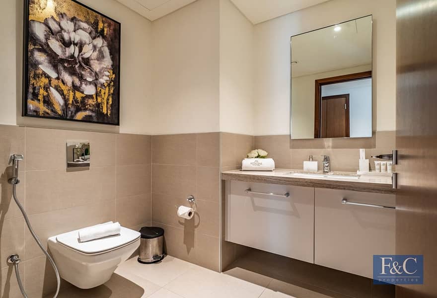 Upgraded | High ROI | Fully Furnished - Image 14