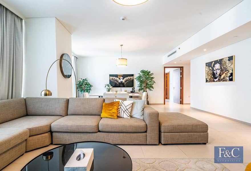 Upgraded | High ROI | Fully Furnished - Image 15