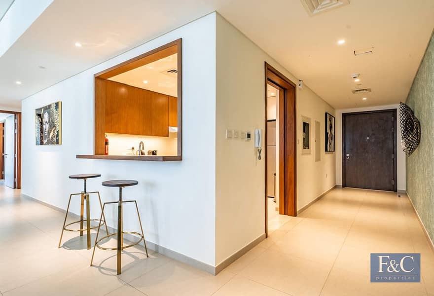 Upgraded | High ROI | Fully Furnished - Image 17