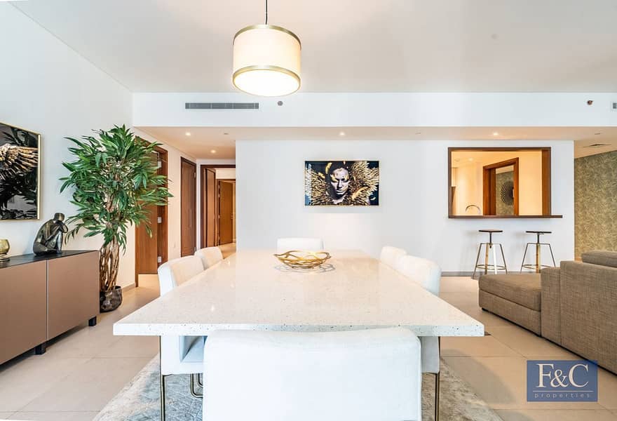 Upgraded | High ROI | Fully Furnished - Image 18