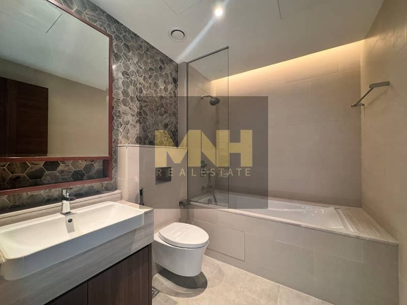 Community View | Unfurnished | Ready to Move-in - Image 6