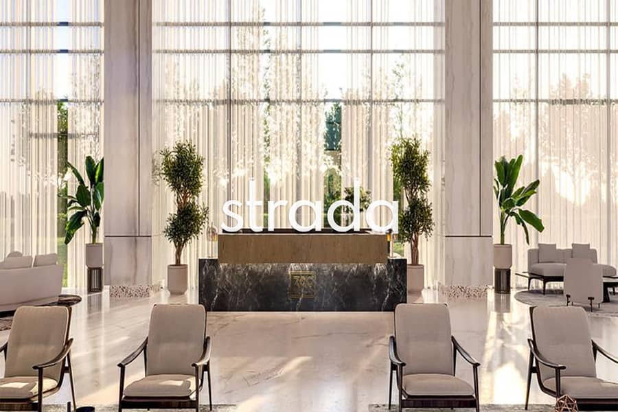 2 Bed | Motivated Seller | High Floor