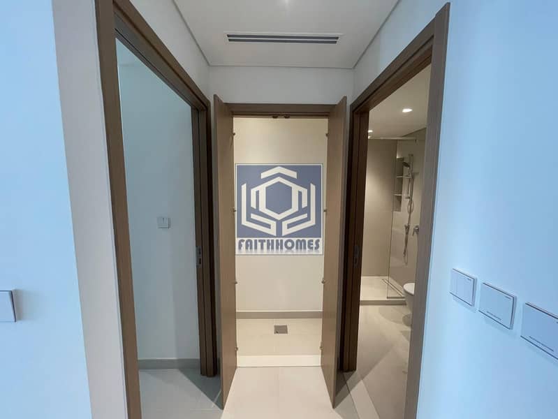 BEACHFRONT LUXURY LIVING AT CREEK HARBOUR - Image 10