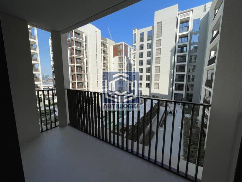 BEACHFRONT LUXURY LIVING AT CREEK HARBOUR - Image 15