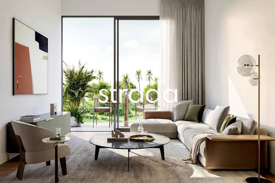 2 Bed | Motivated Seller | High Floor - Image 6