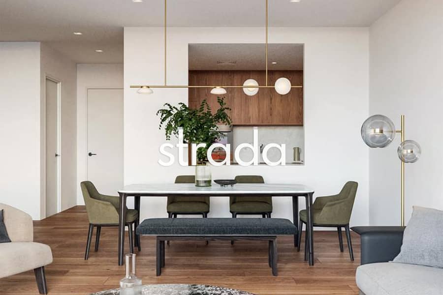 2 Bed | Motivated Seller | High Floor - Image 7