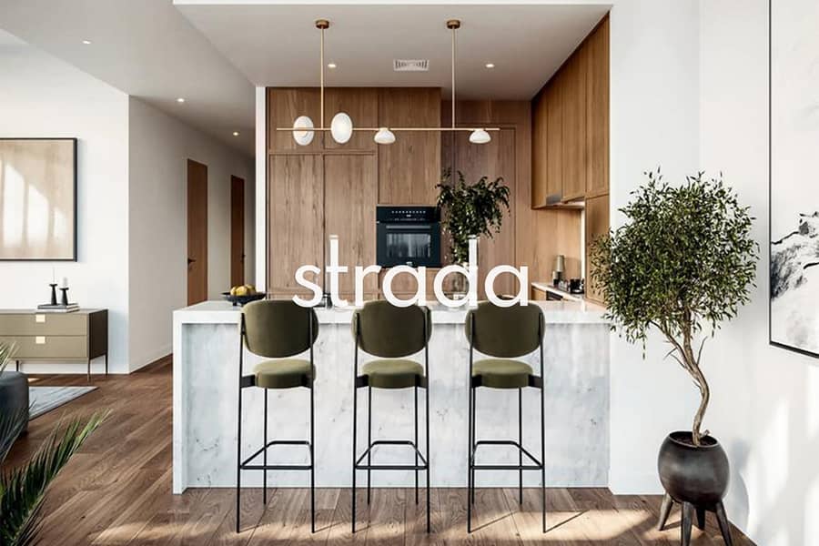 2 Bed | Motivated Seller | High Floor - Image 8