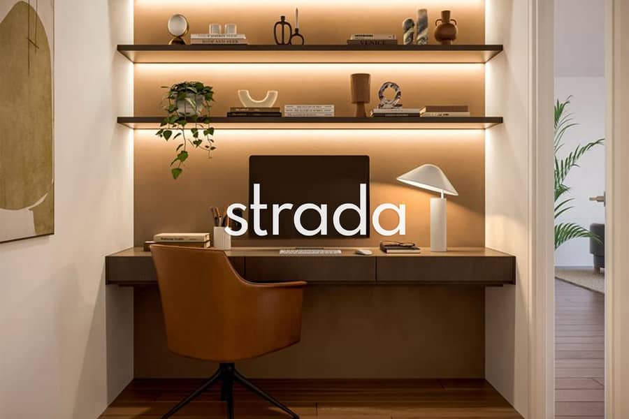 2 Bed | Motivated Seller | High Floor - Image 9