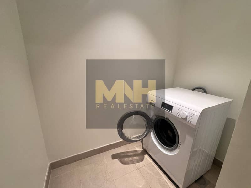 Community View | Unfurnished | Ready to Move-in - Image 7