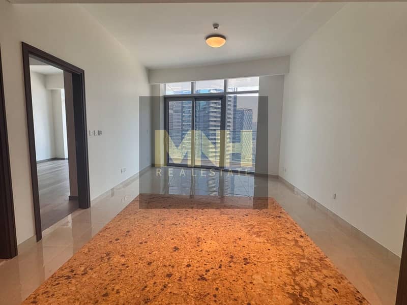 Community View | Unfurnished | Ready to Move-in - Image 9