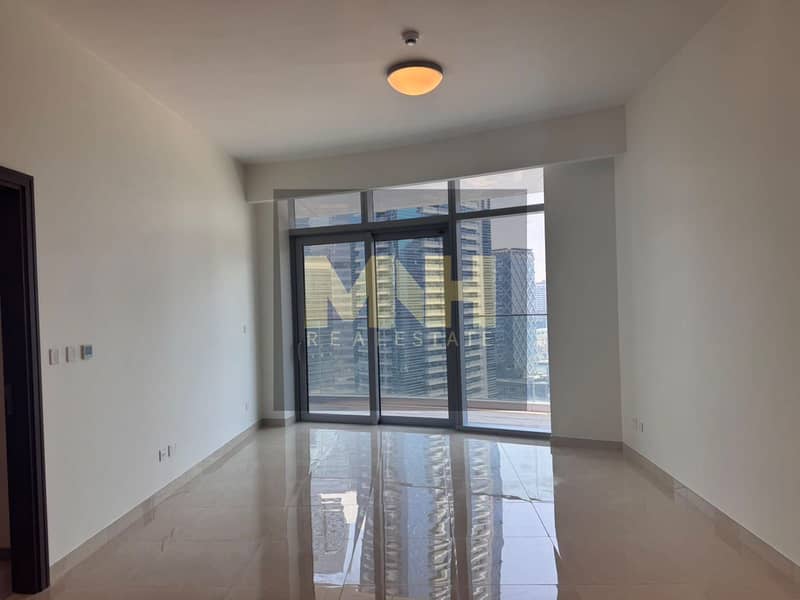 Community View | Unfurnished | Ready to Move-in - Image 11