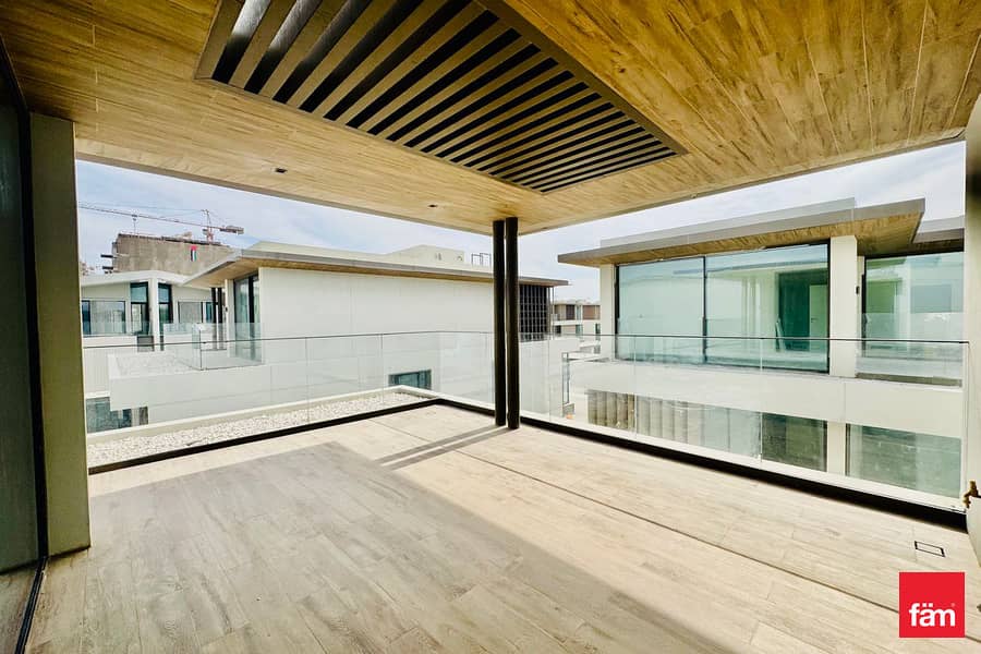 10min from Downtown|Luxury Villa| Motivated Seller - Image 8