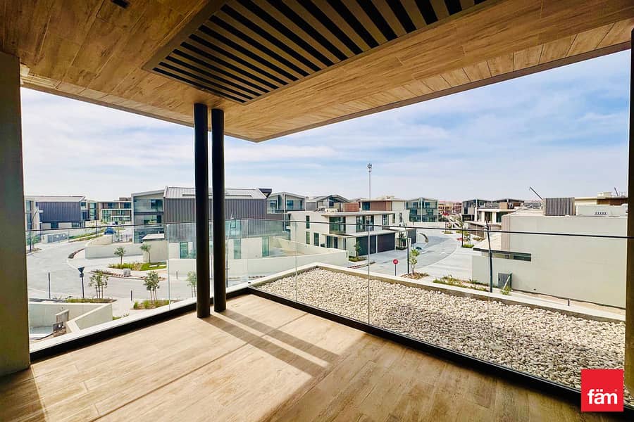 10min from Downtown|Luxury Villa| Motivated Seller - Image 11