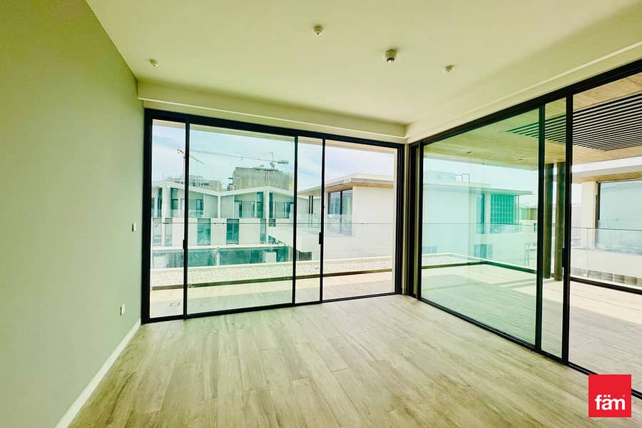 10min from Downtown|Luxury Villa| Motivated Seller - Image 13