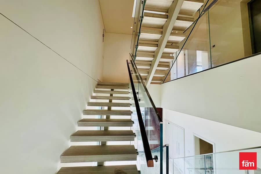 10min from Downtown|Luxury Villa| Motivated Seller - Image 20