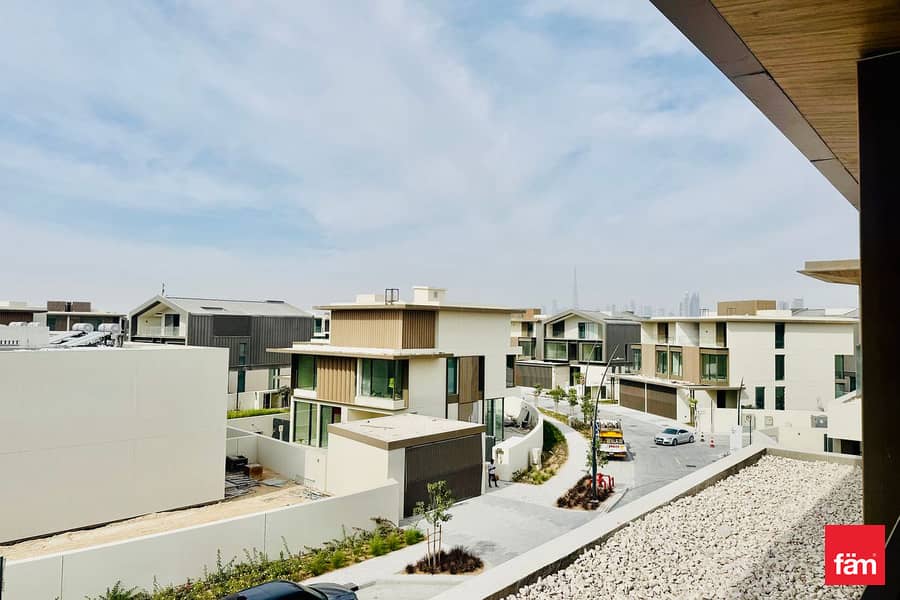 10min from Downtown|Luxury Villa| Motivated Seller - Image 21