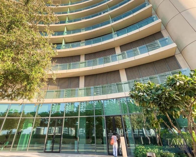 3BR + Maid | Full Burj Khalifa View | Fully Furnished - Image 12