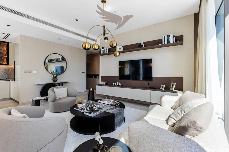 Swiss Developer - Swiss Real Estate Agency