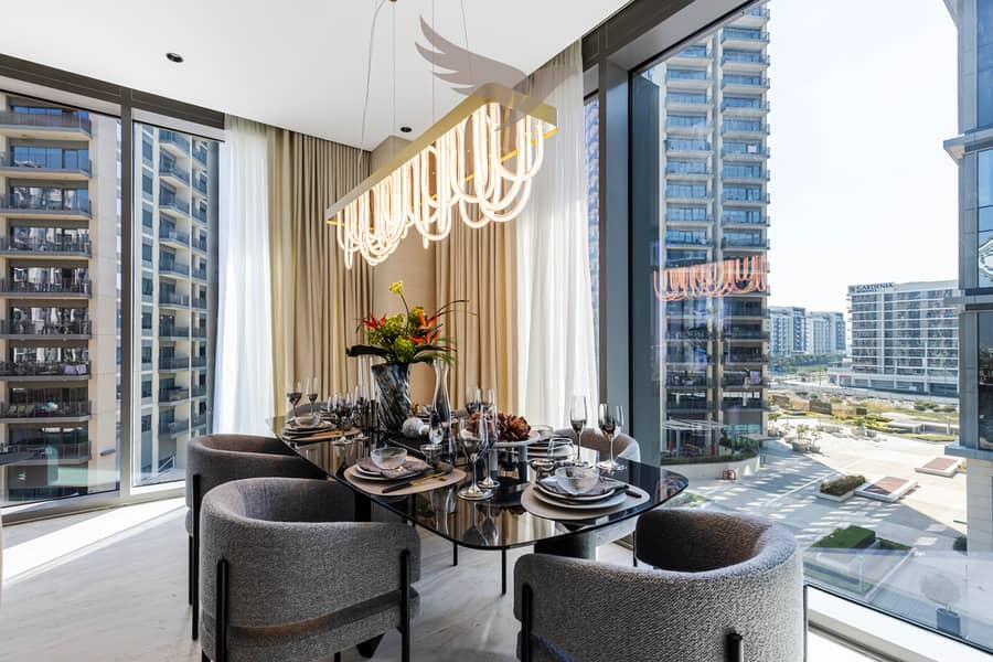 Swiss Developer - Swiss Real Estate Agency - Image 6