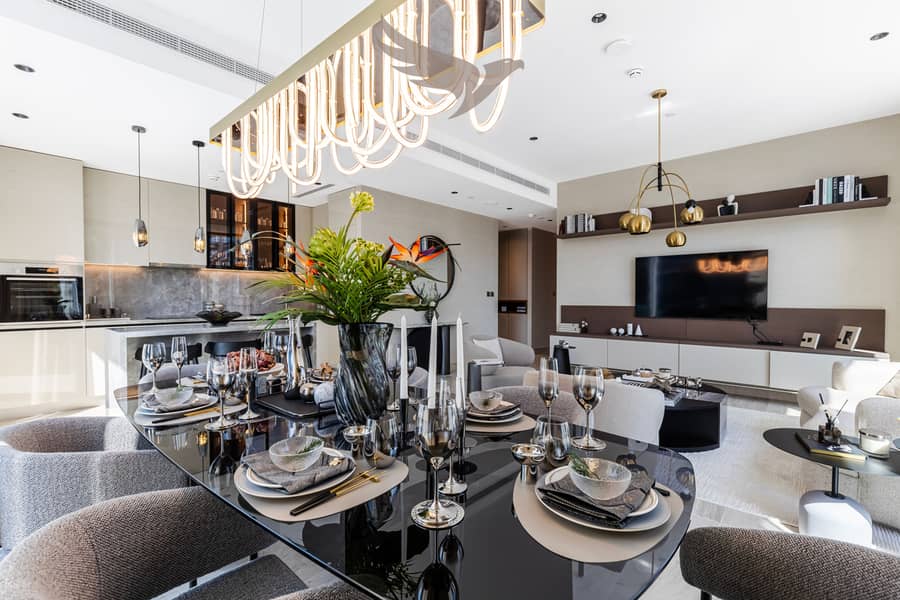 Swiss Developer - Swiss Real Estate Agency - Image 7