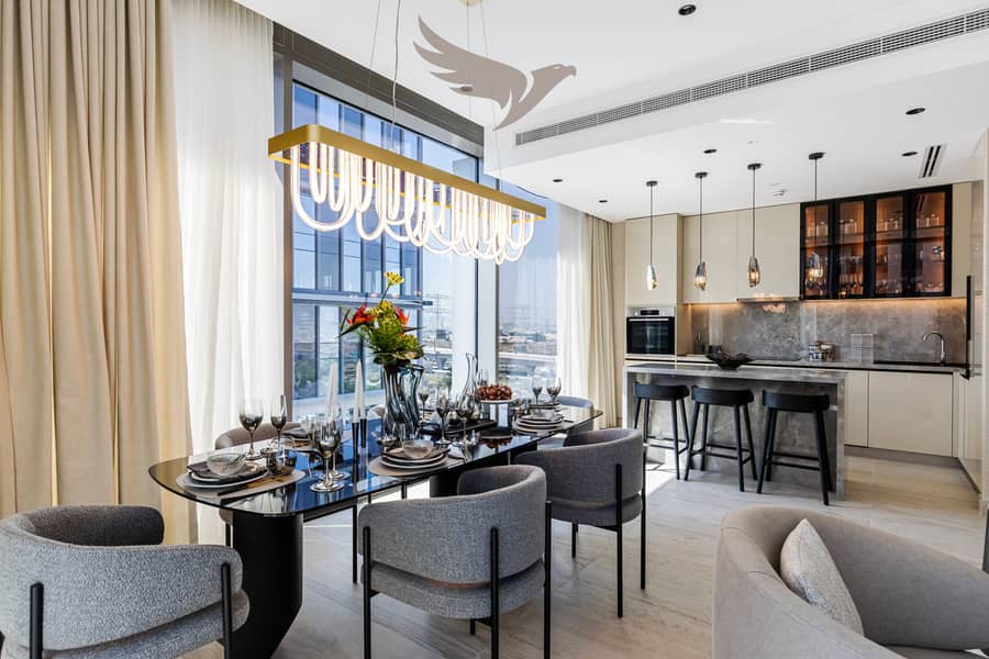 Swiss Developer - Swiss Real Estate Agency - Image 8