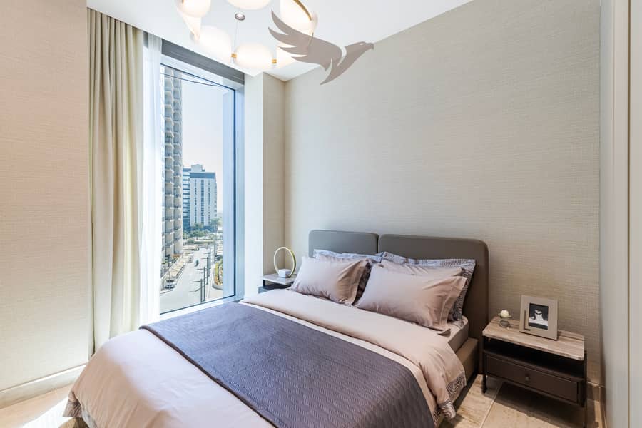 Swiss Developer - Swiss Real Estate Agency - Image 9