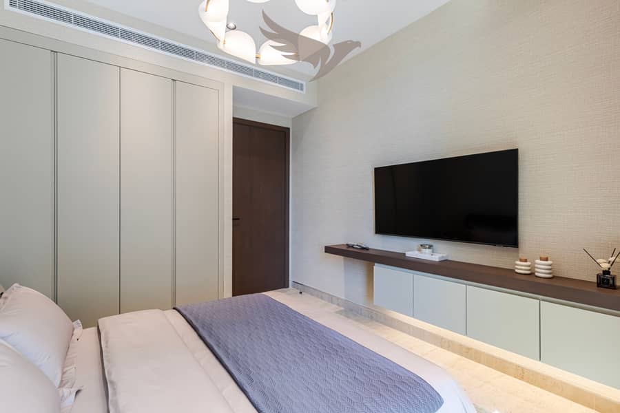 Swiss Developer - Swiss Real Estate Agency - Image 10