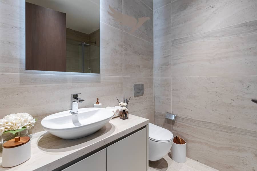 Swiss Developer - Swiss Real Estate Agency - Image 11