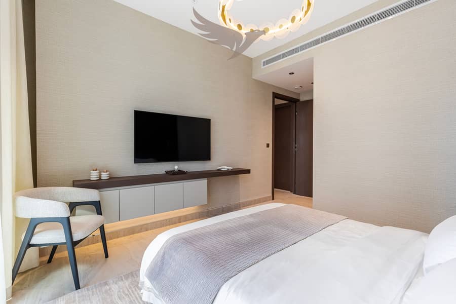 Swiss Developer - Swiss Real Estate Agency - Image 13