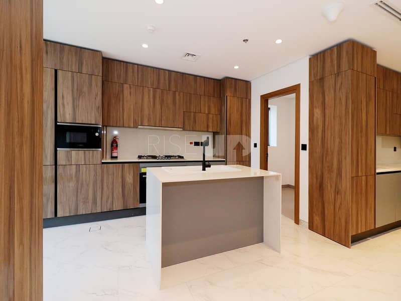 Largest Layout | Brand New | Luxurious Living - Image 6