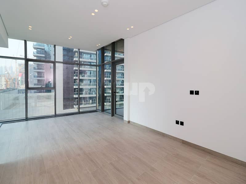 Largest Layout | Brand New | Luxurious Living - Image 8