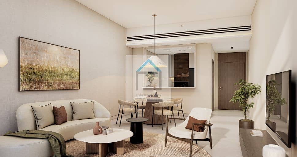 Well-Planned 2BR Duplex | Ideal for Investors & End Users - Image 7