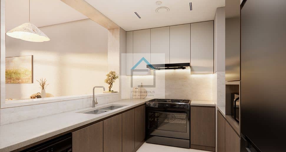 Well-Planned 2BR Duplex | Ideal for Investors & End Users - Image 8