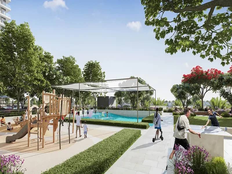 Close to OP | High ROI | Corner Unit - Image 6