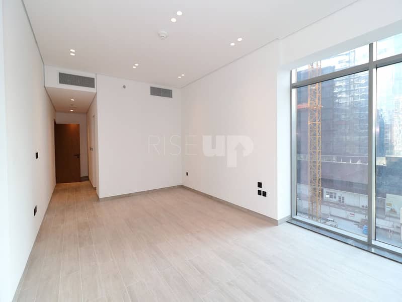 Largest Layout | Brand New | Luxurious Living - Image 10