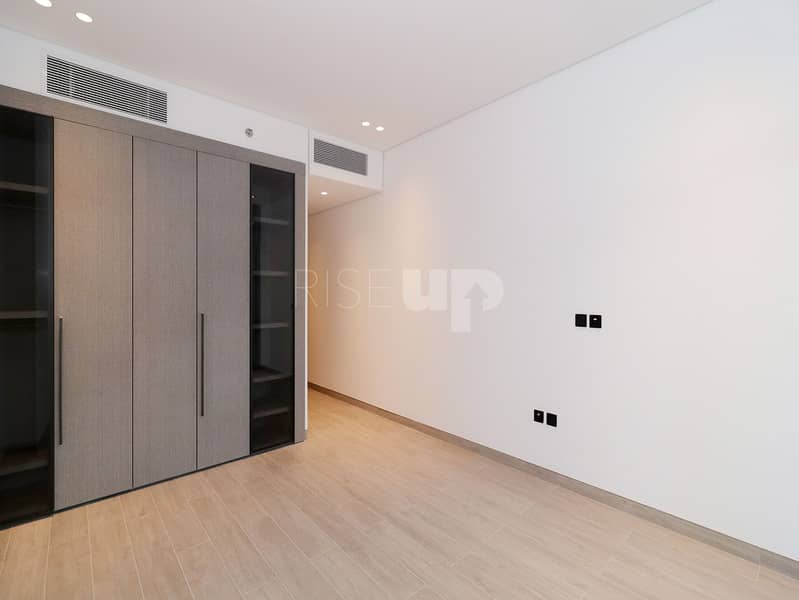 Largest Layout | Brand New | Luxurious Living - Image 12