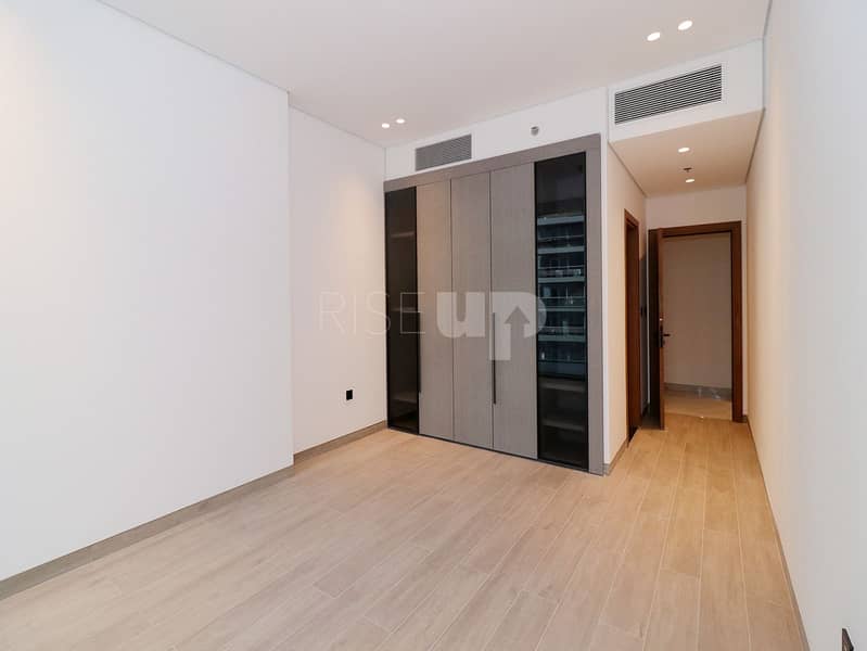 Largest Layout | Brand New | Luxurious Living - Image 13