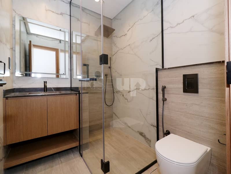 Largest Layout | Brand New | Luxurious Living - Image 14