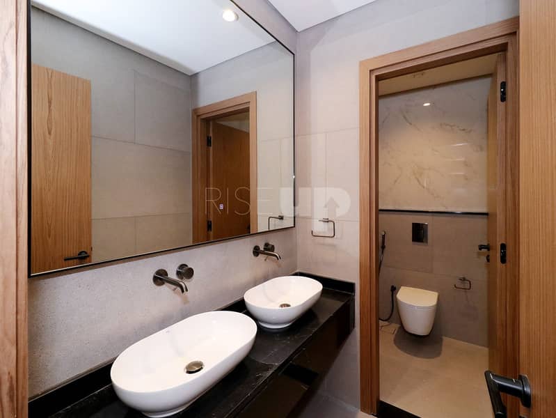 Largest Layout | Brand New | Luxurious Living - Image 15