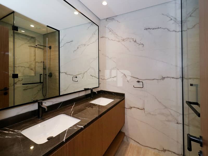 Largest Layout | Brand New | Luxurious Living - Image 16