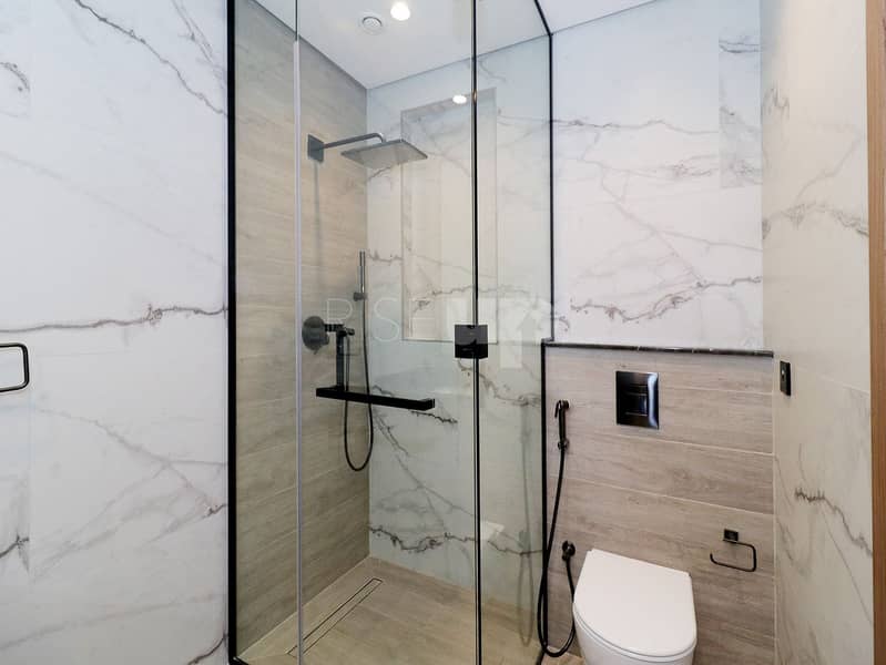 Largest Layout | Brand New | Luxurious Living - Image 17