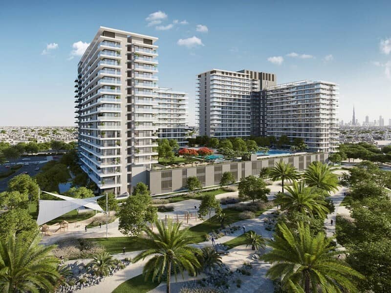 Close to OP | High ROI | Corner Unit - Image 10