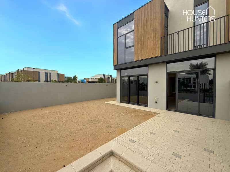 4 Bed G+1 | Easy access | Close to Amenities