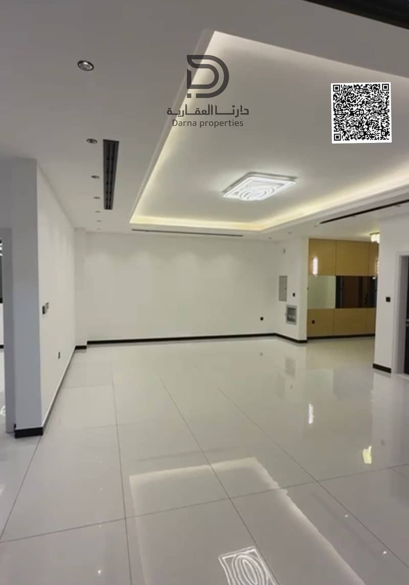 3 WhatsApp Image 2025-12-15 at 23.03. 16_3e0a3014. jpg