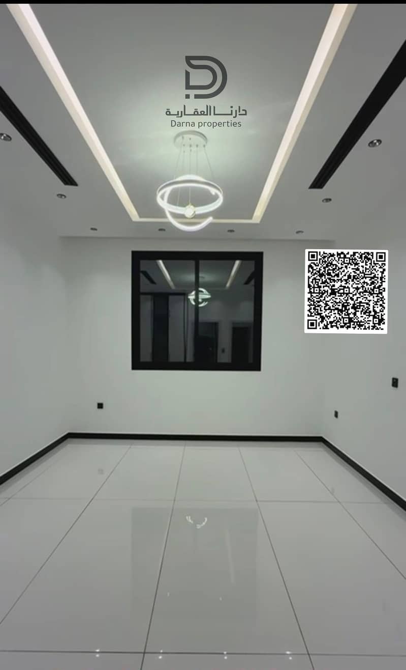 11 WhatsApp Image 2025-12-15 at 23.03. 19_d87a5380. jpg