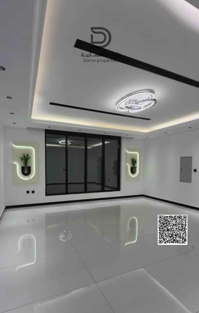 13 WhatsApp Image 2025-12-15 at 23.03. 20_42ecbd1a. jpg