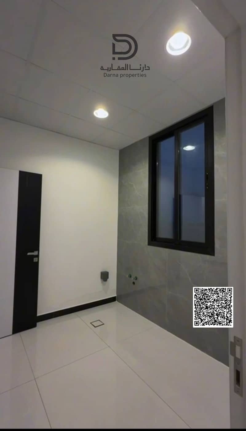19 WhatsApp Image 2025-12-15 at 23.03. 23_6cf73a0f. jpg