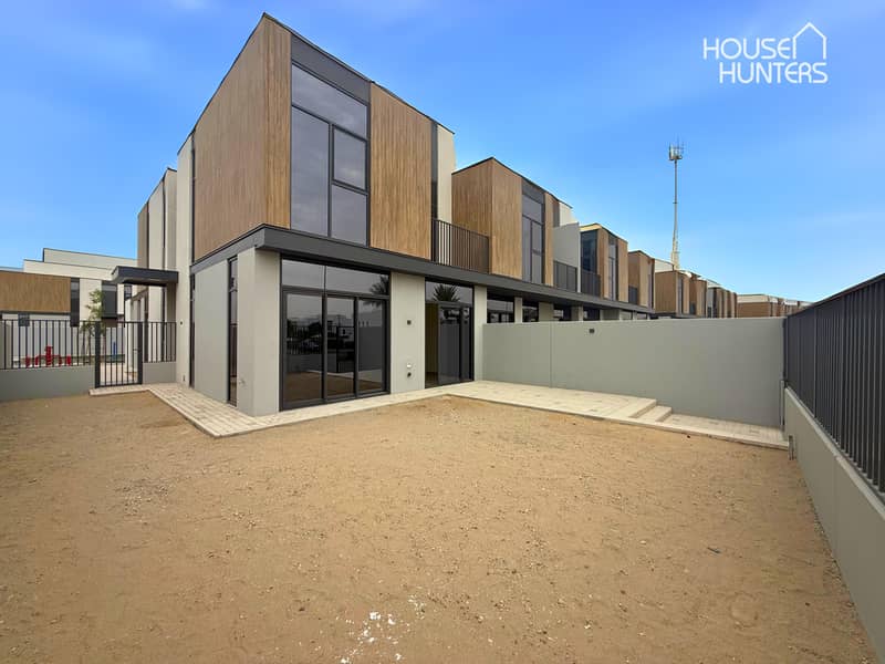 4 Bed G+1 | Easy access | Close to Amenities