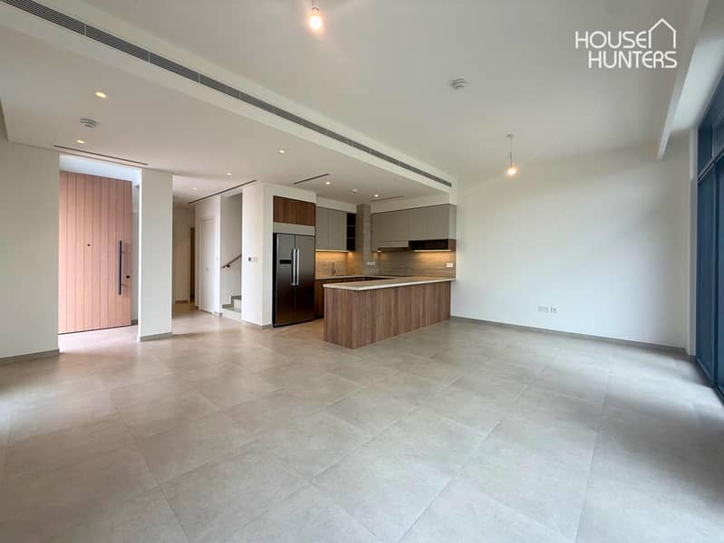 4 Bed G+1 | Easy access | Close to Amenities