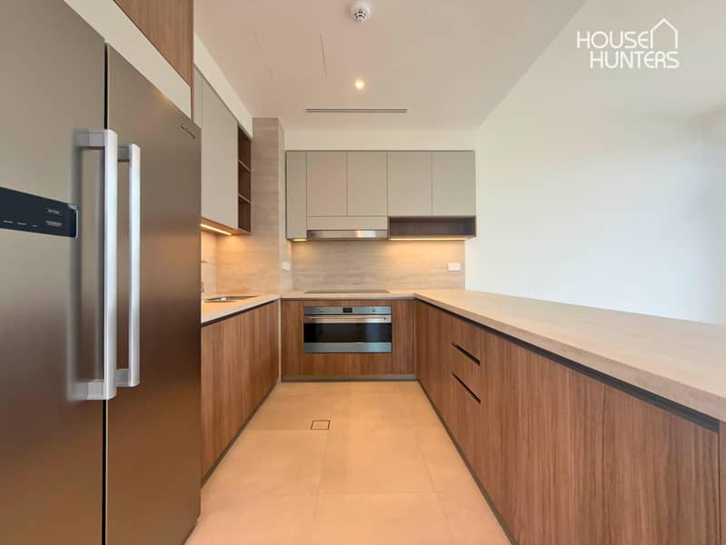 4 Bed G+1 | Easy access | Close to Amenities